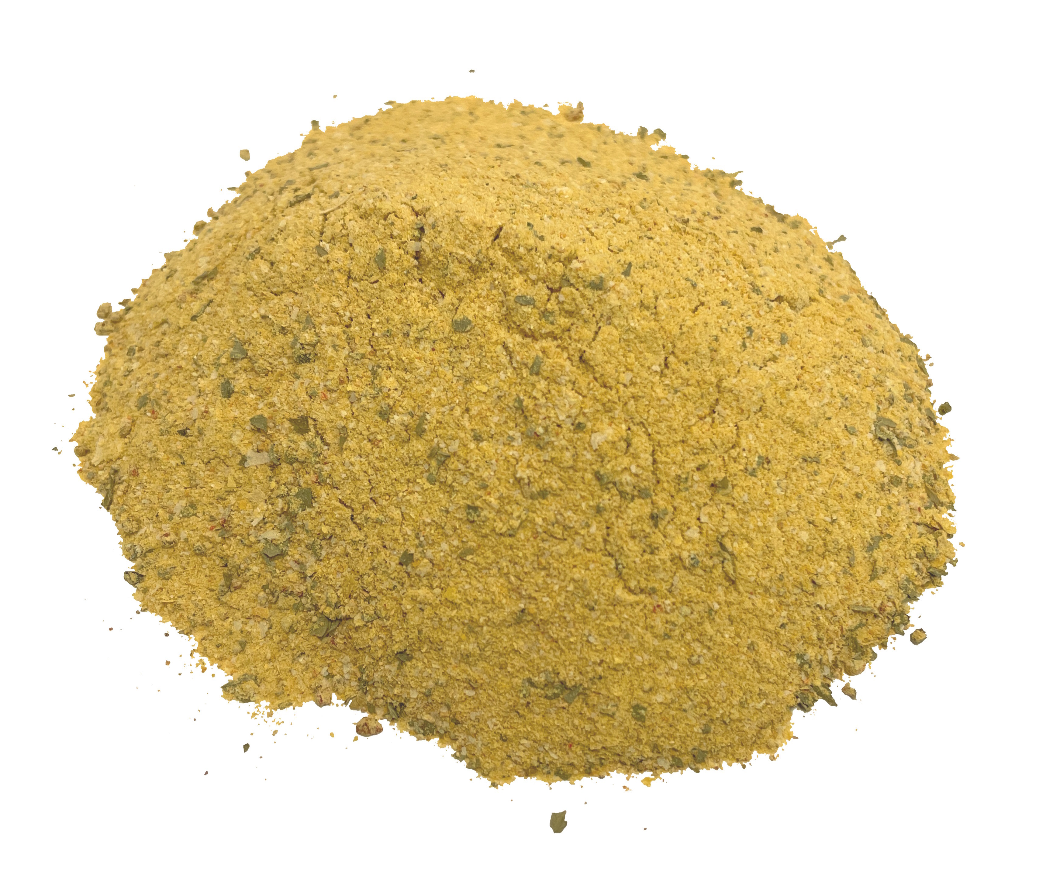 spicy vegan bulk dried cheese mix spicy vegan bulk dried cheese mix